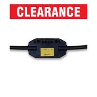 Enphase 1ph Landscape Trunk Cable